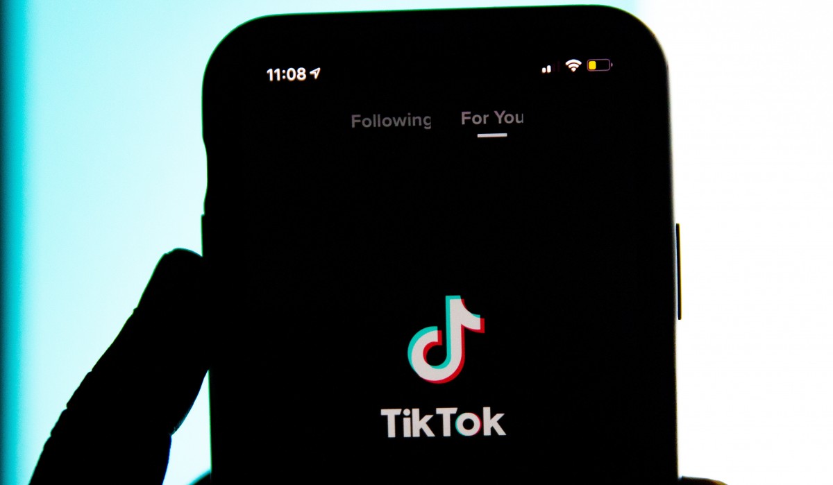 TikTok