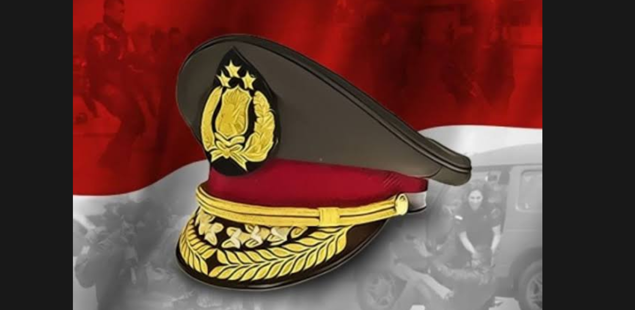 Polda Gorontalo