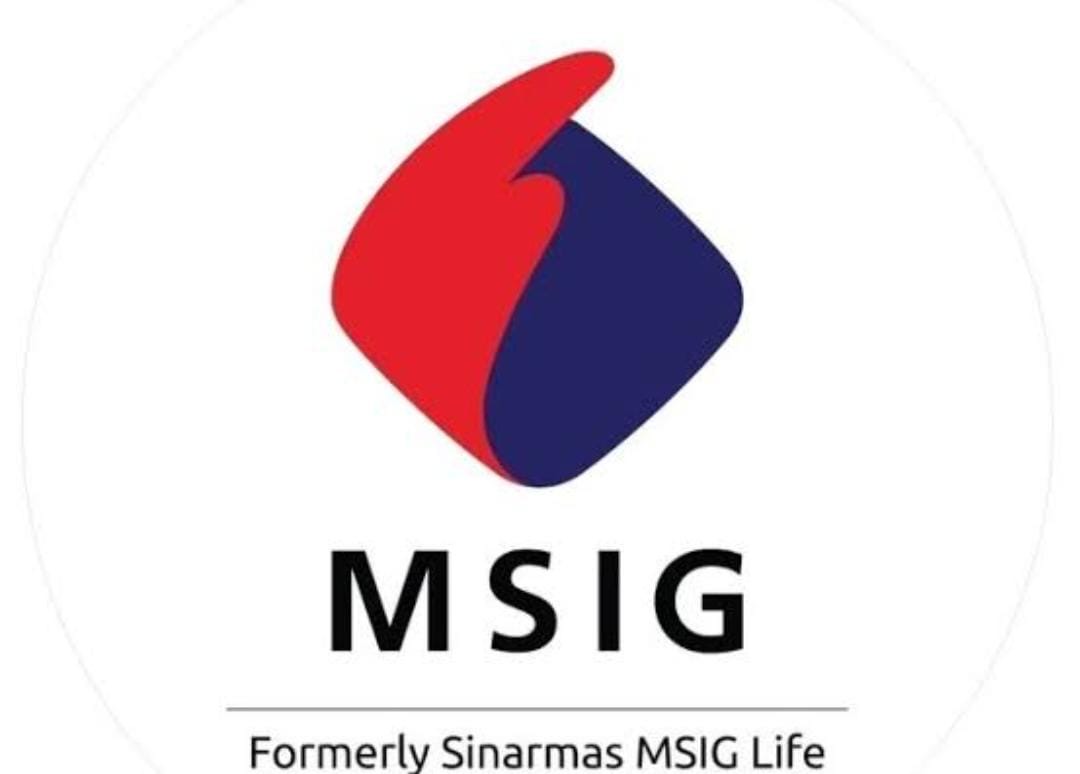 MSIG Life