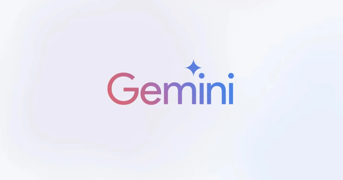 Gemini AI