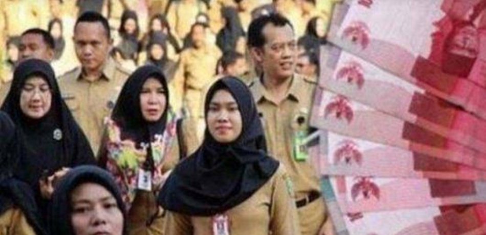 Pemerintah melalui Kementerian Keuangan resmi menetapkan standar baru   untuk uang lembur dan uang makan lembur.(F:Ilustrasi)