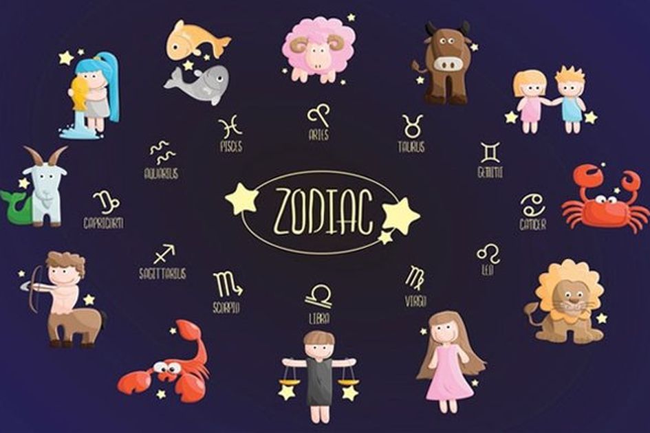 zodiak-zodiak