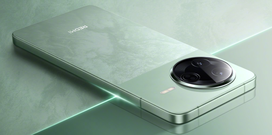 Xiaomi 15T Pro