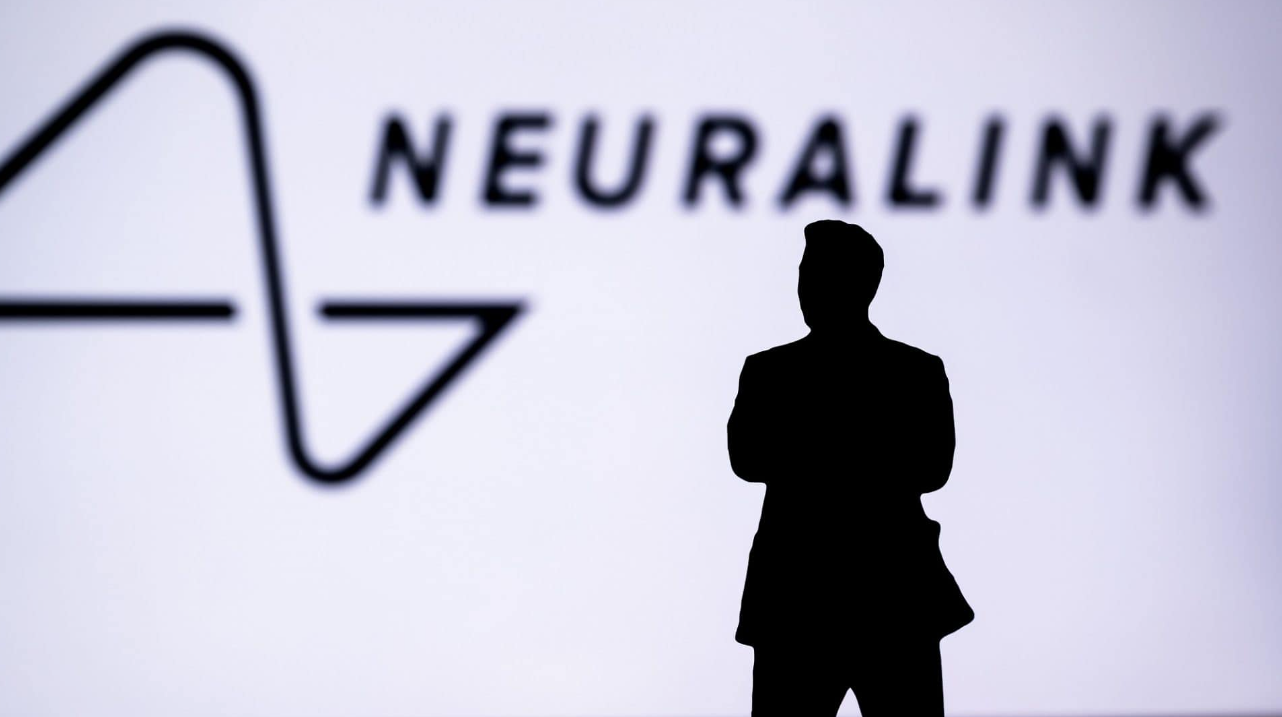 Neuralink