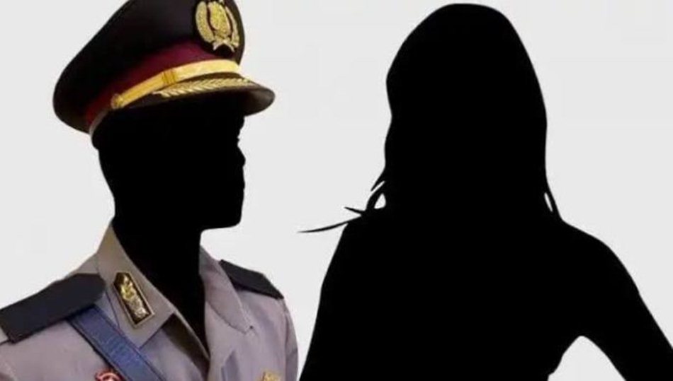 Oknum Polisi di Gorontalo Terancam Dipecat. (Ilustrasi)
