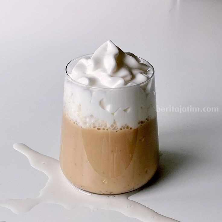 cloud coffee