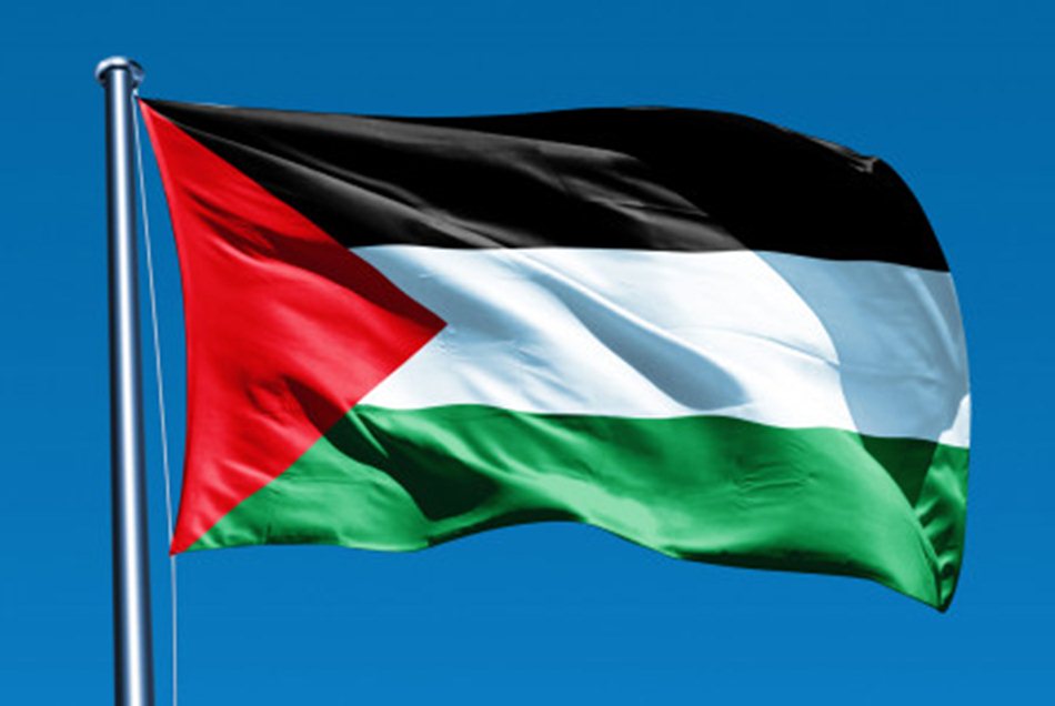 Inggris membuka babak baru dalam diplomasi internasional dengan mengisyaratkan pengakuan resmi terhadap negara Palestina.(F:Ist)