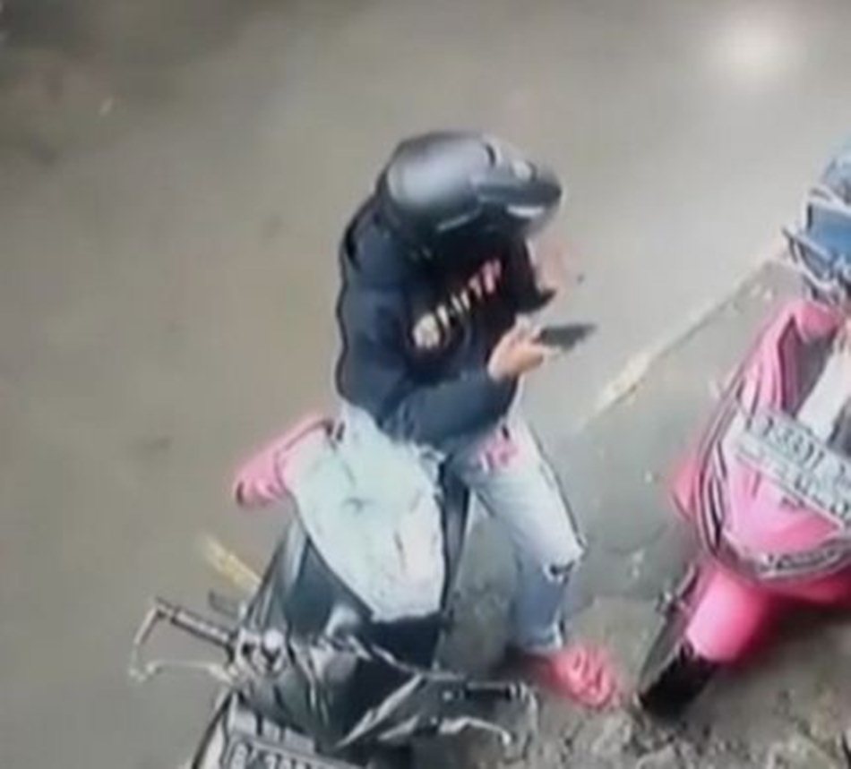 perampasan kendaraan bermotor oleh oknum perusahaan leasing.(Ilustrasi)