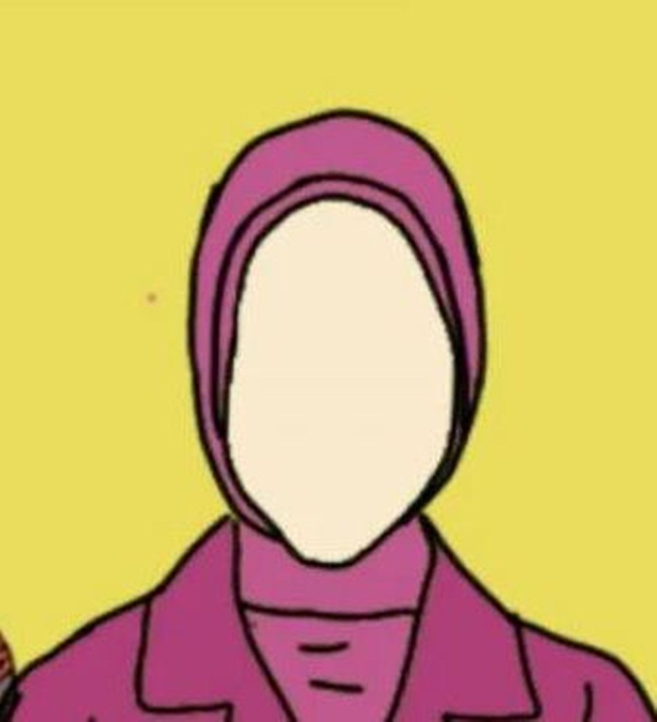 seorang  oknum Bhayangkari  berinisial DA.(F:Ilustrasi)