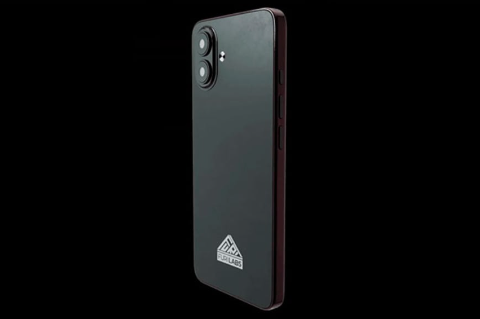 FuriLabs FLX1s