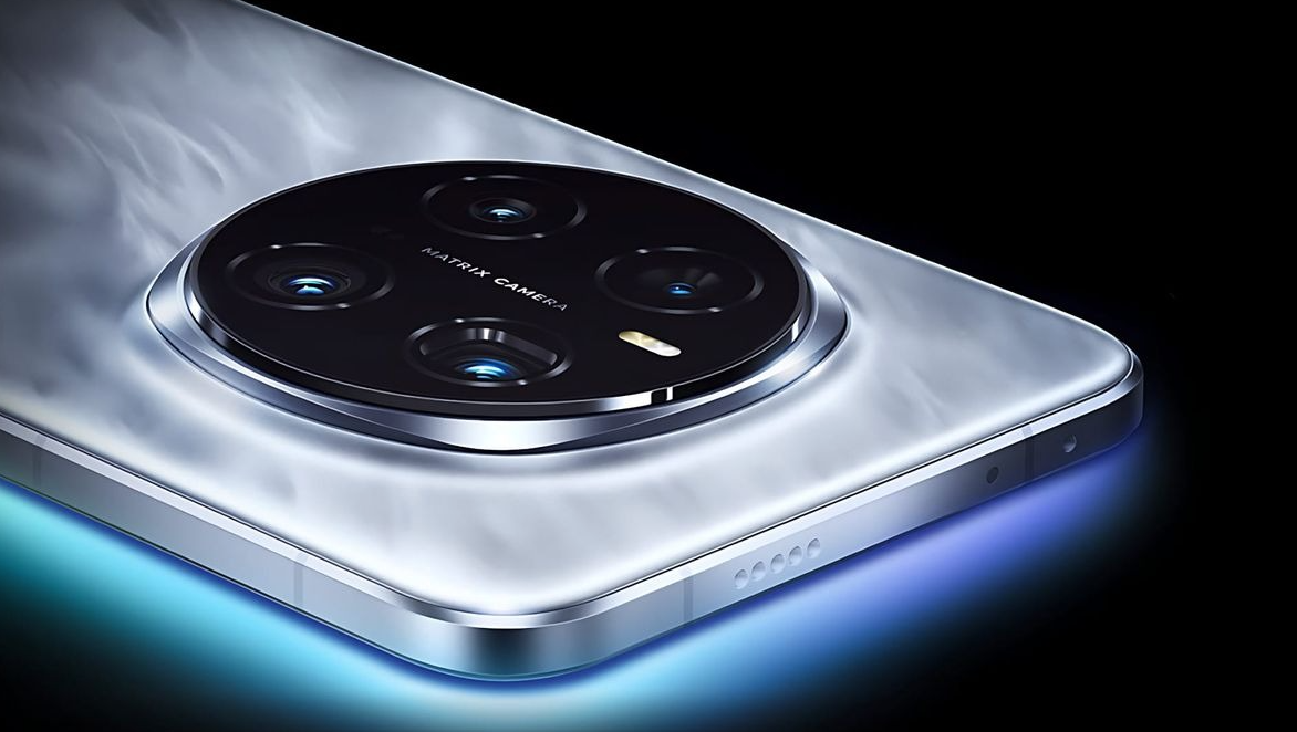 Honor Magic 8 Pro