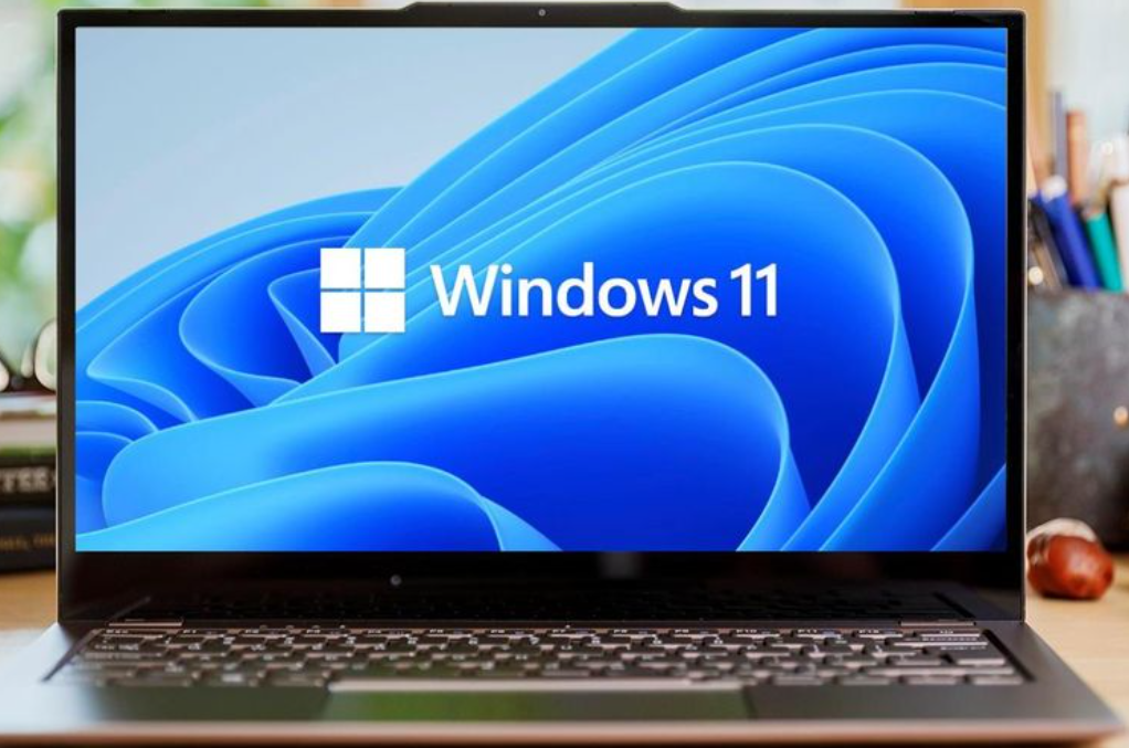 Windows 11