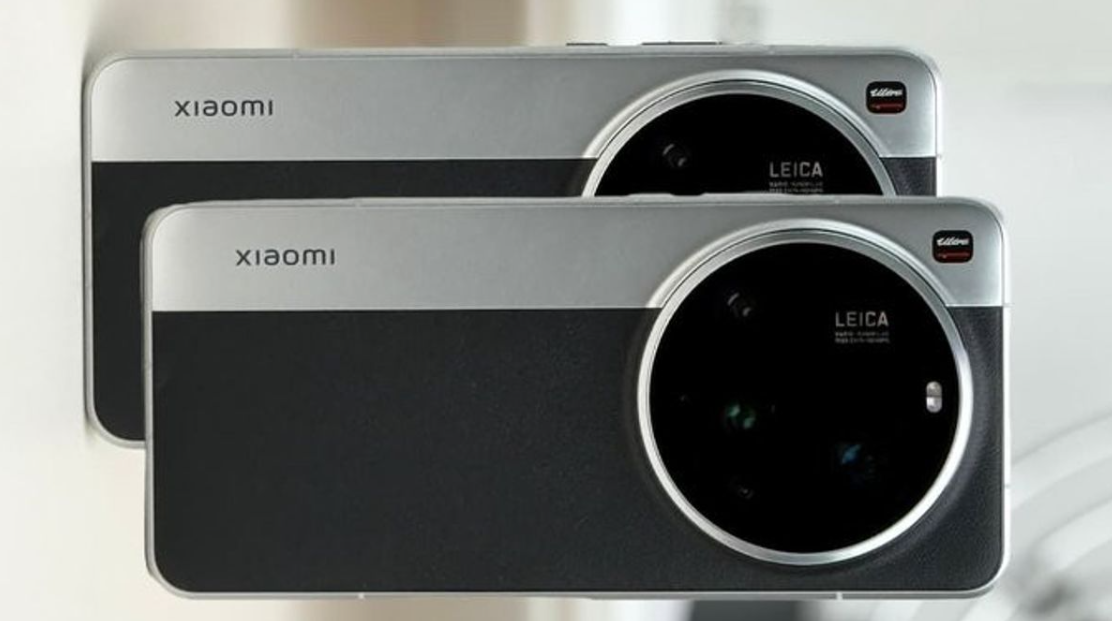 Xiaomi 17 Ultra