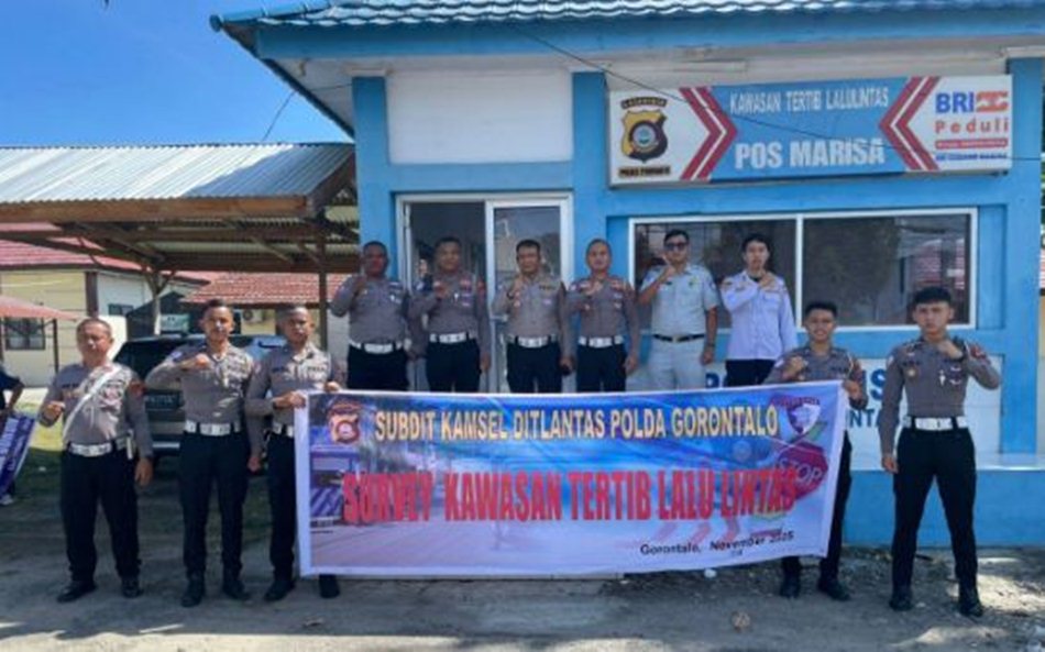 Forum RSPA ini mempertemukan berbagai instansi kunci seperti Bappeda, Dinas PUPR, Satuan Lalu Lintas, Dinas Perhubungan, Dinas Kesehatan, Dinas Pendidikan, serta PT Jasa Raharja. (F:Hms-Pol)
