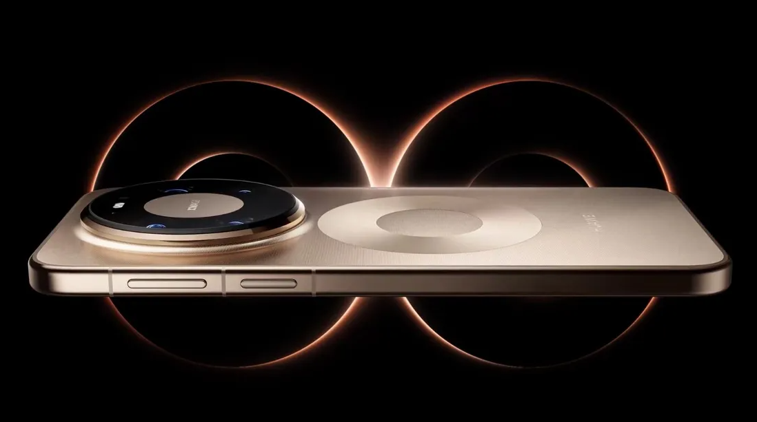 Huawei Mate 80