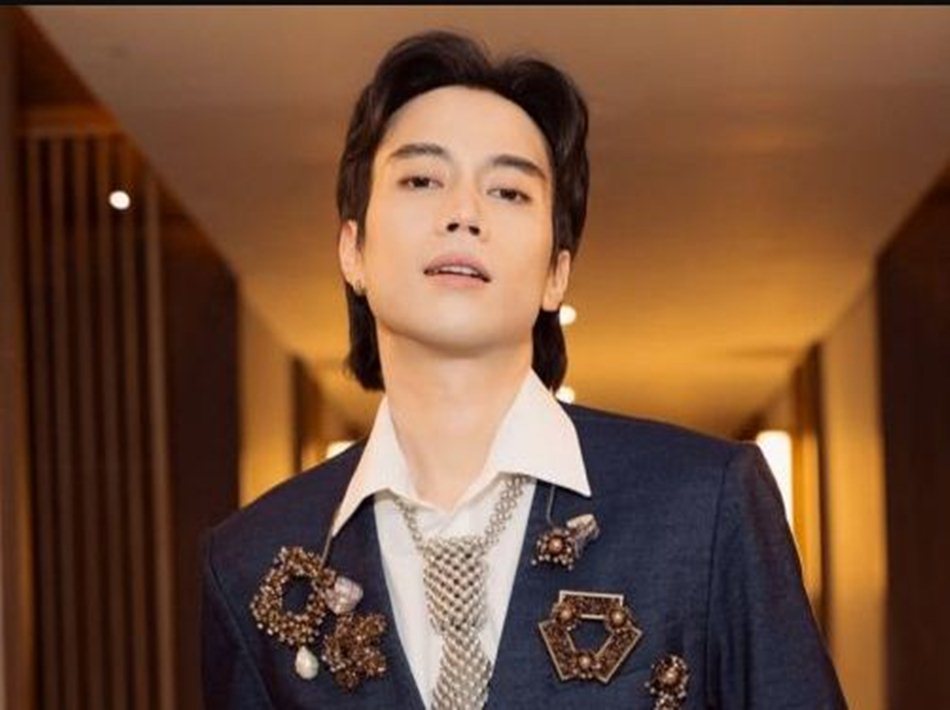 Artis Vidi Aldiano (F:dok)