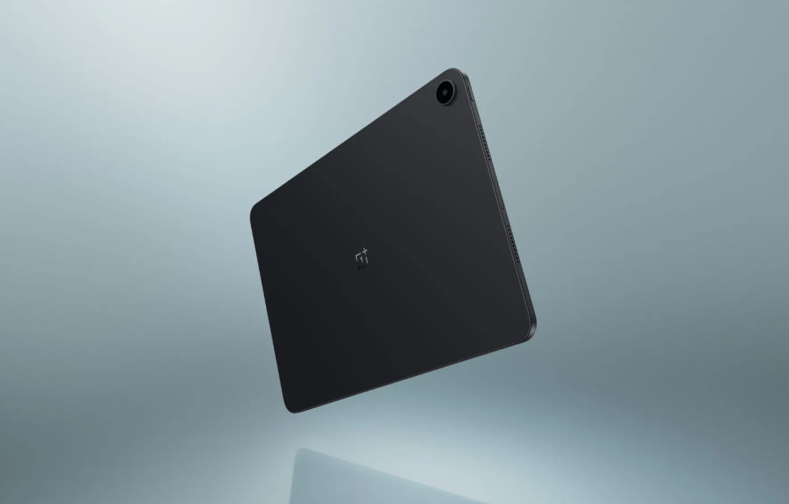 Oneplus Pad Go 2