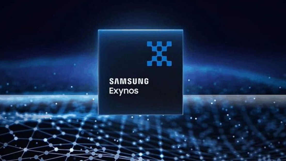 Samsung Exynos