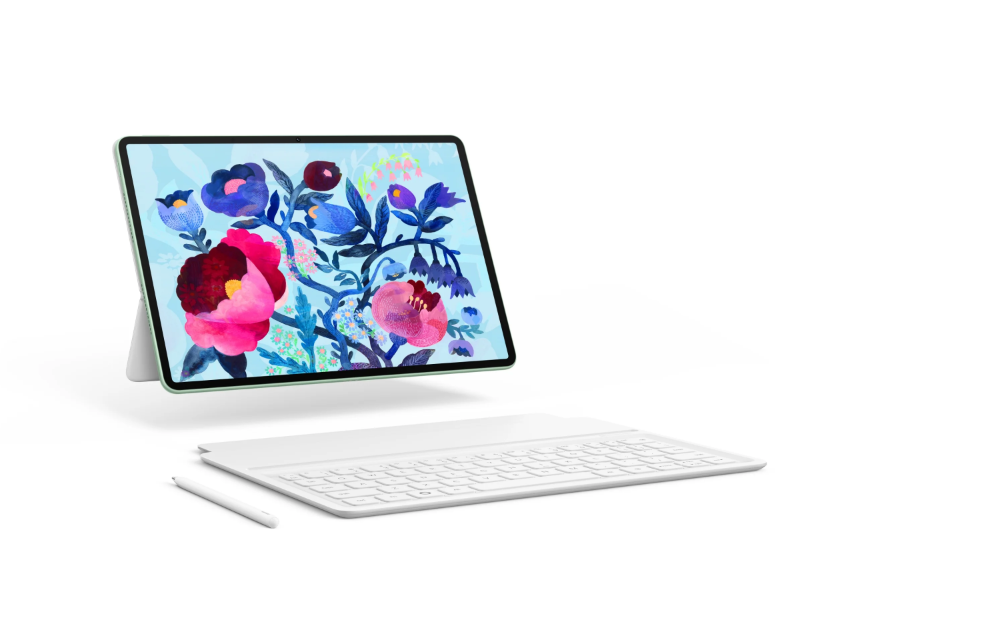 Huawei MatePad 11.5 S 2026