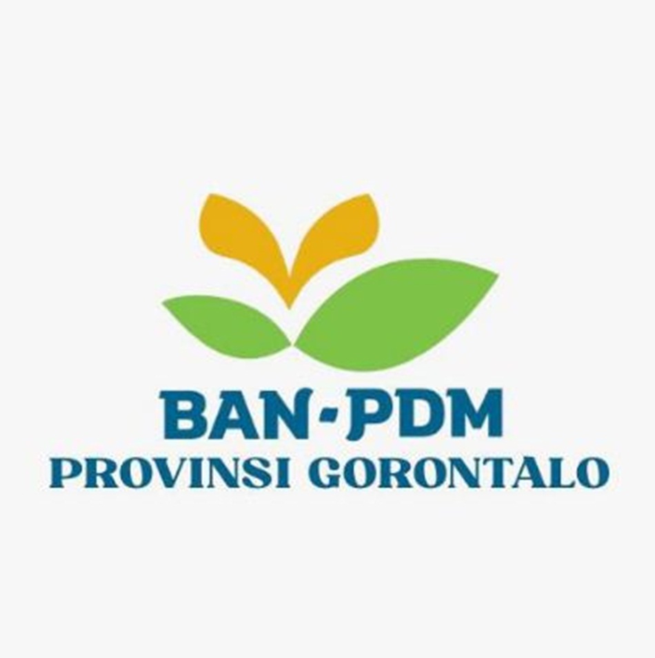 Panitia Tim Seleksi (Timsel)mengumumkan hasil verifikasi administrasi calon  staf sekretariat bidang kehumasan Badan Akreditasi Nasional Pendidikan Anak Usia Dini, (F:Hms)