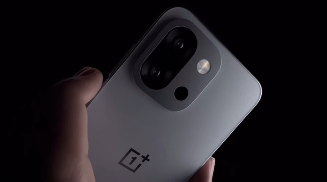 Oneplus 13T