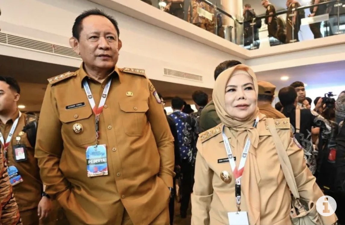 Pemprov Gorontalo dukung realisasi Program Strategis Nasional