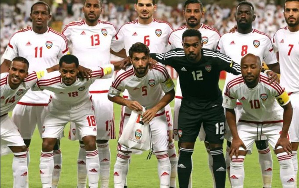 Tim Nas IRAN (f:Ist)