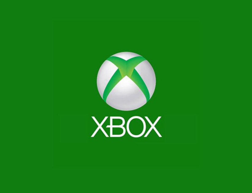 Microsoft Xbox