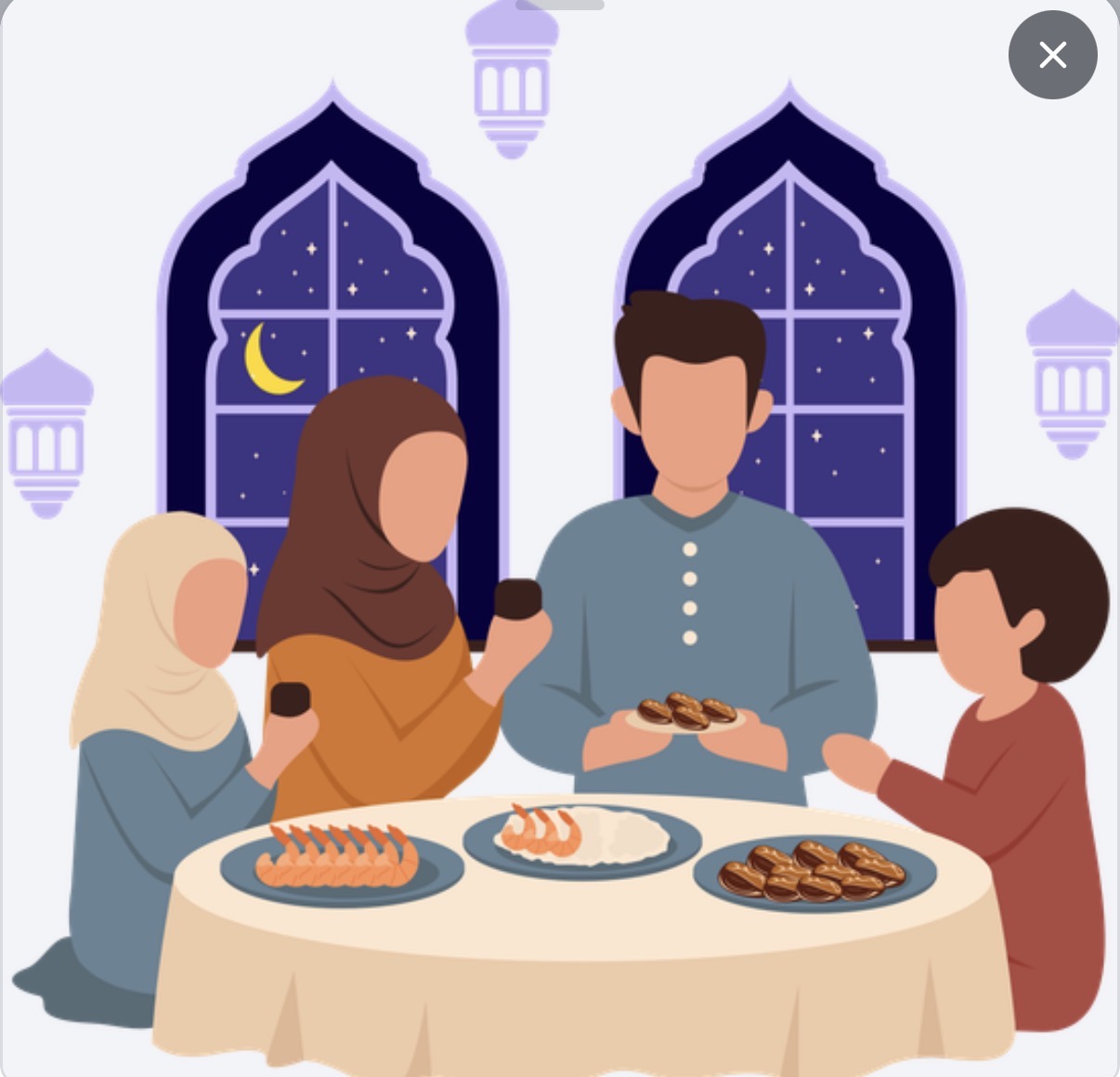 Ilustrasi