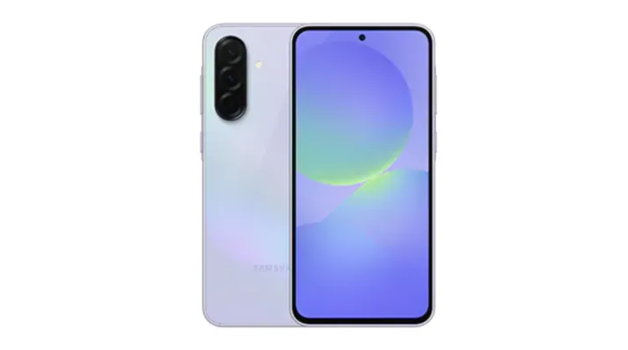 Samsung Galaxy A37