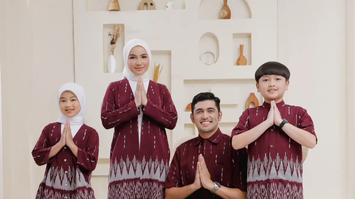 KainIndonesia.co