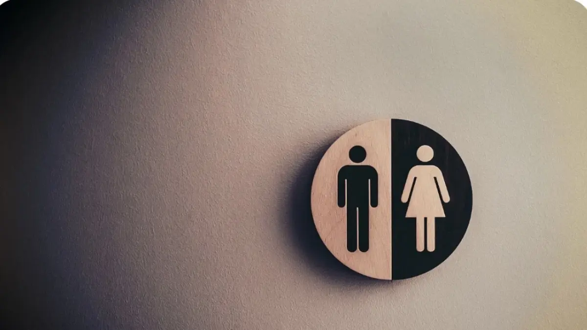 Memahami apa itu kesetaraan gender (unitedwaynca)
