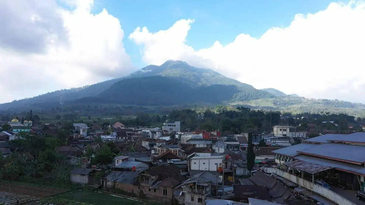 Desa BRILiaN
