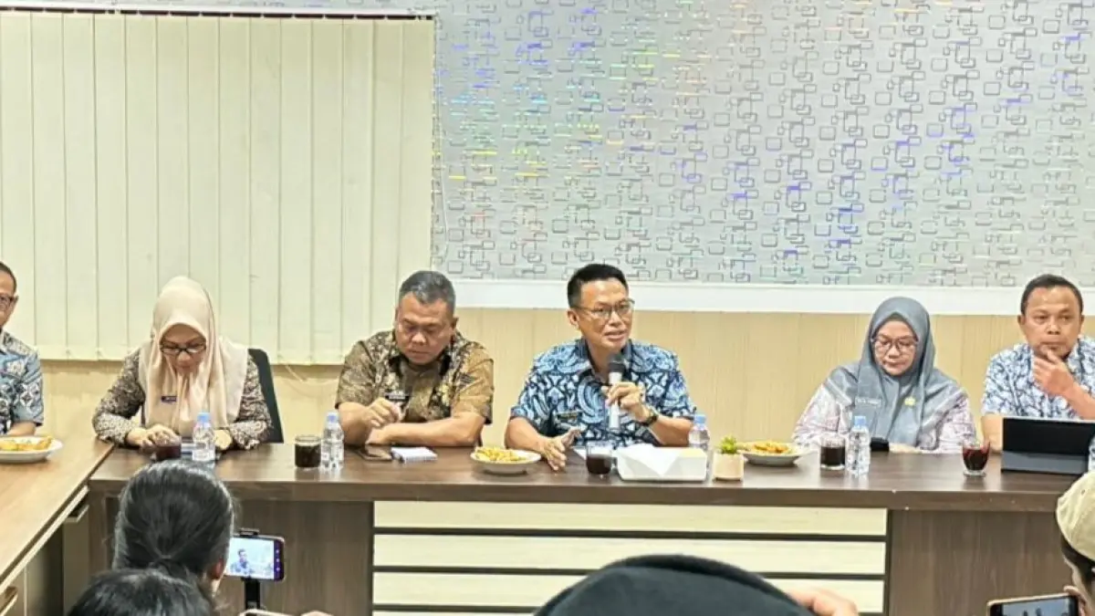Beritagorontaloprov