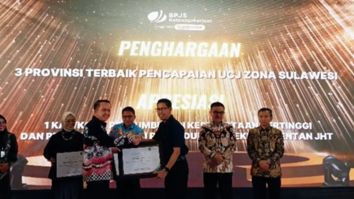 Beritagorontaloprov