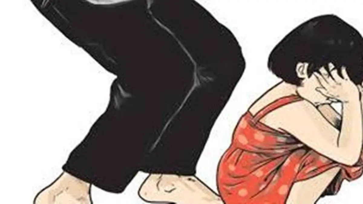 
Seorang kakek  berinisial IT (55) dilaporkan ke Polres Gorontalo setelah diduga melakukan perbuatan tidak senonoh terhadap seorang anak yang merupakan tetangganya (F:ilustrasi)