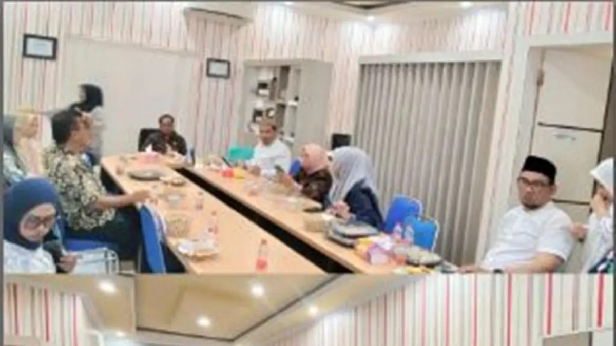 Raihan Juara I tersebut  membuat Bone Bolango kini mendapat mandat untuk menjadi wakil Gorontalo dalam  penilaian Posyandu tingkat nasional.(F:Diskoinfo)