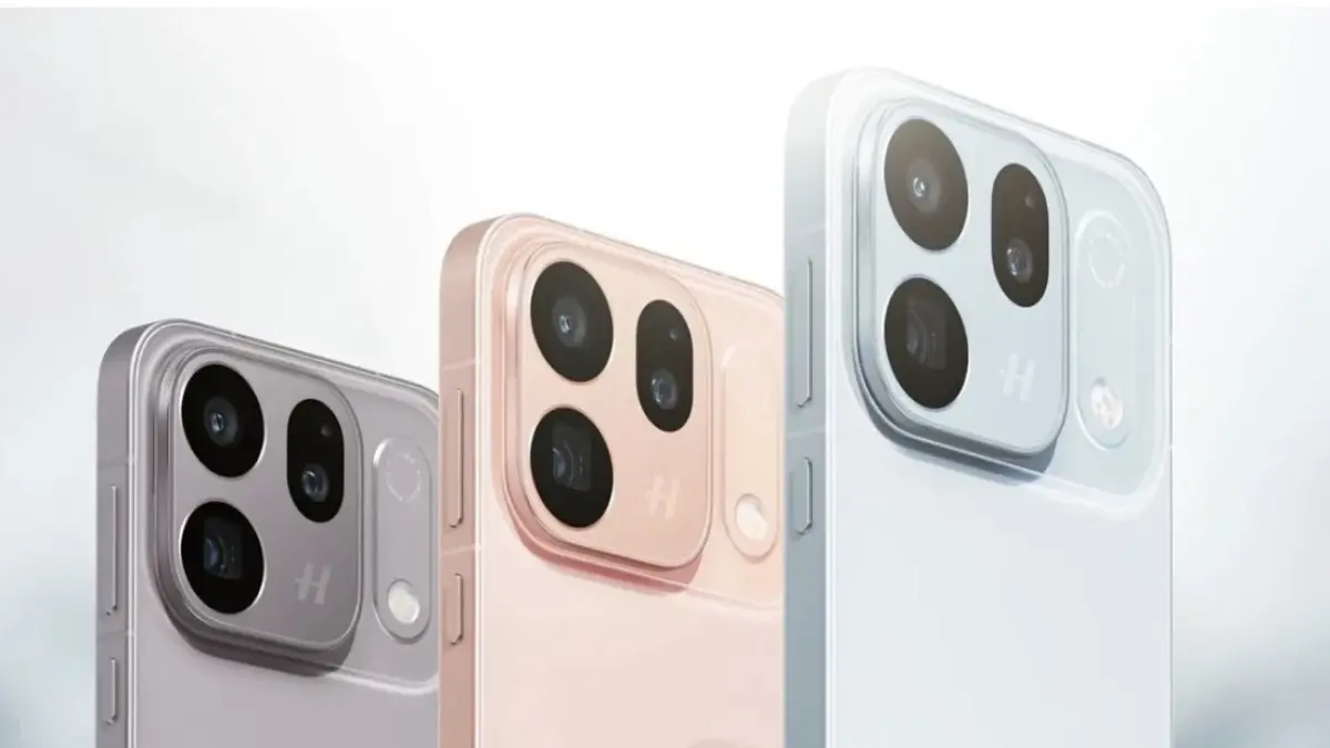 Ilustrasi Oppo Find X10.(ANTARA/Oppo)