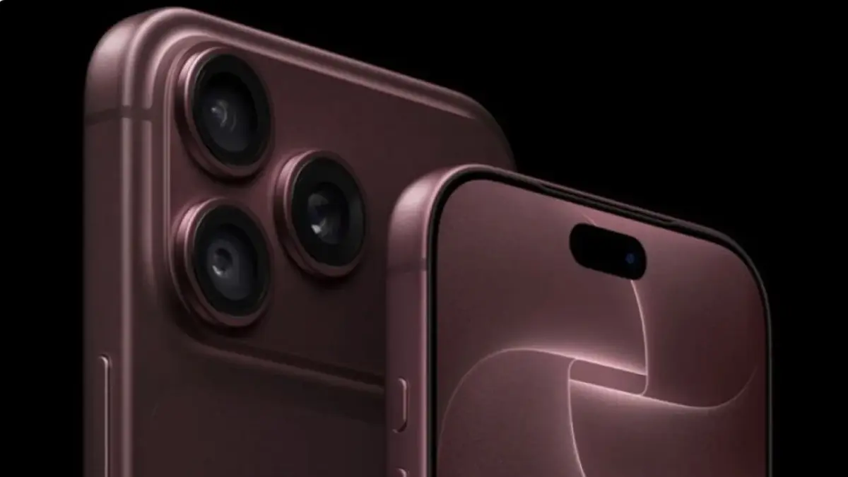 Apple Siapkan iPhone 18e, Kamera Depan Naik 24MP tetapi Layar Belum 120Hz