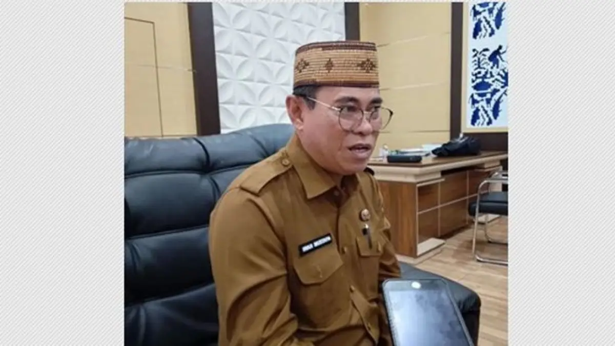 Sempat Jadi Sorotan Publik, Honor Tenaga Kesehatan dan Sopir Ambulans Bone Bolango Kini Cair