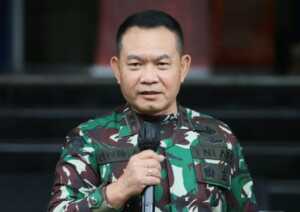 Dudung Abdurachman