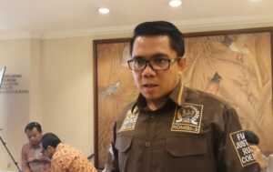 Arteria Dahlan