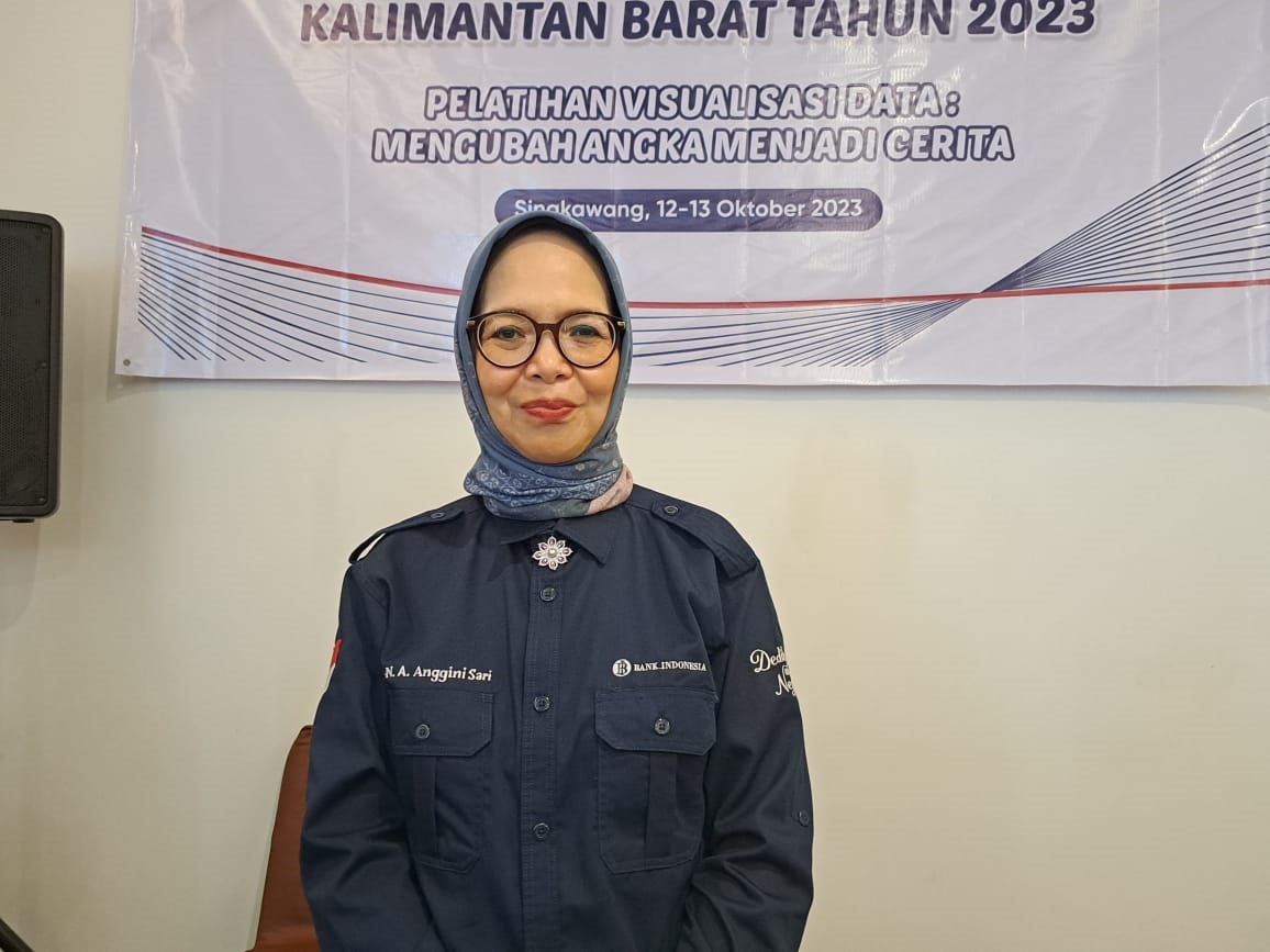 Operasi Pasar dan Gelar Pangan Murah Akan Dilaksanakan hingga Desember ...