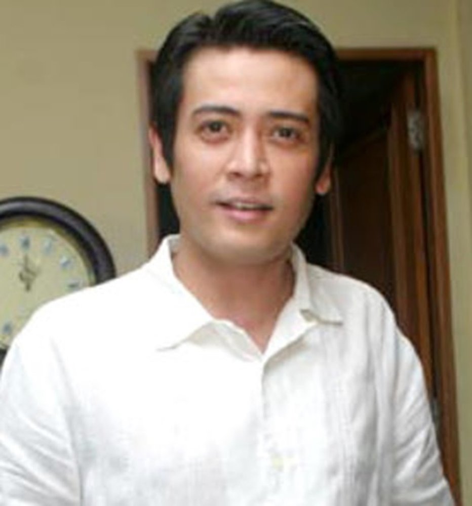 foto :Teuku Ryan Rezky Hamzah, dari Partai Golkar maju sebagai anggota Calon Anggota Legislatif (Caleg) DPR RI nomor urut 2 di DCS dan dari dapil Kalbar 2.