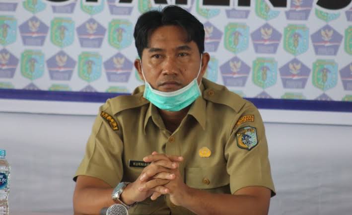 Kurniawan
