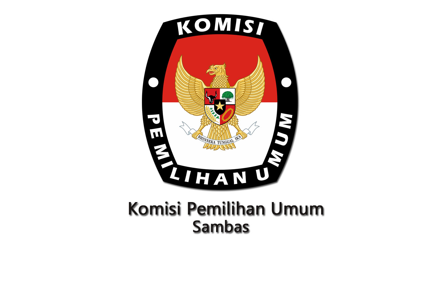 KPU Sambas
