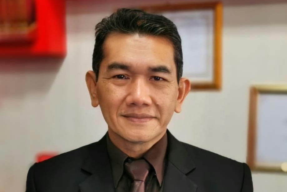 Ani Sofian