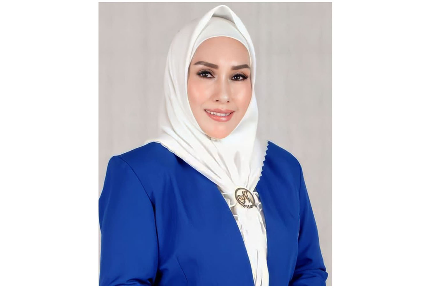 Hj. Kurniawati