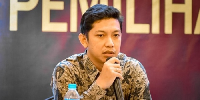 Ahmad Saufi