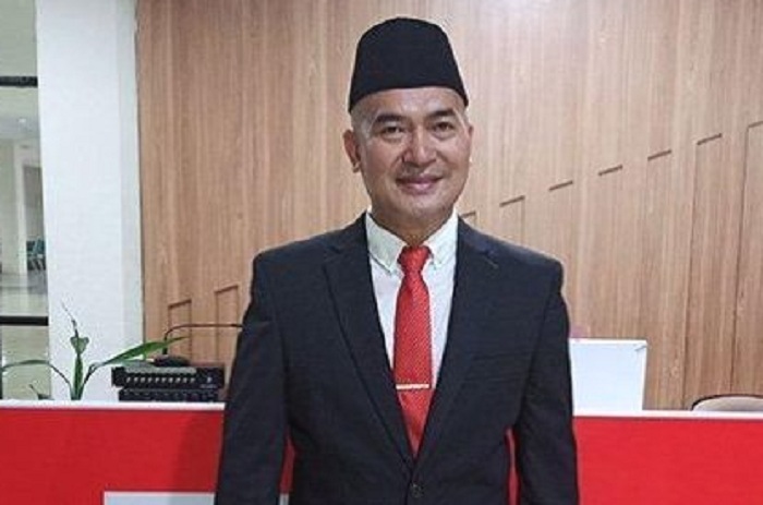 Asmadi